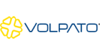 Volpato